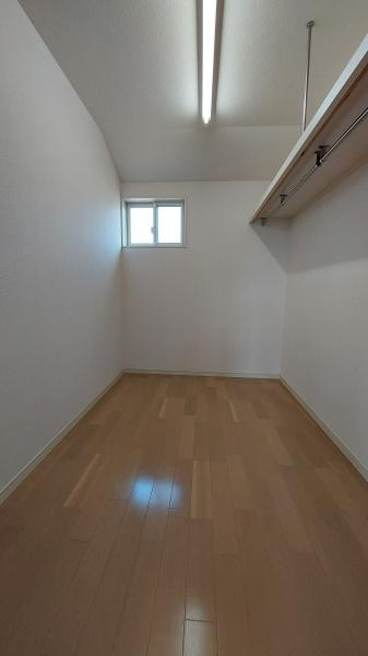 和歌山市栄谷　中古戸建のその他