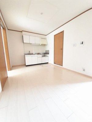 【その他】 | フレグランス望Ｂ