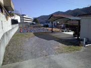 広島市安芸区中野６丁目の画像