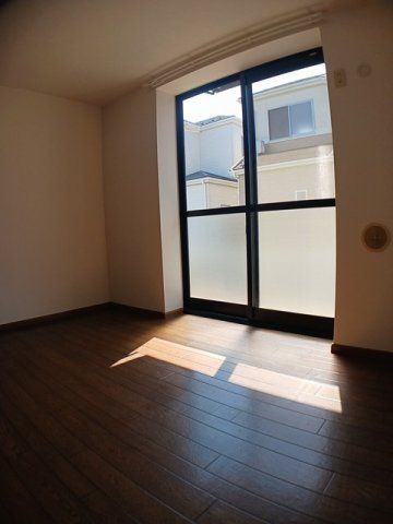 【居間・リビング】 | グリーンフィール