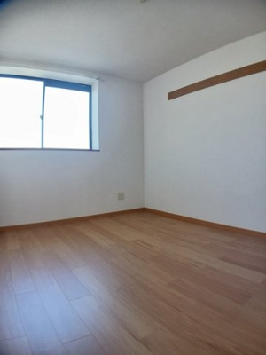 【内装】 | グリーンフィール