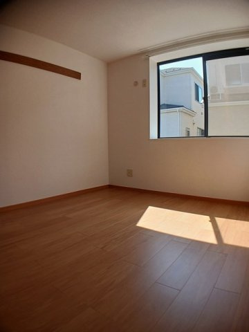 【その他】 | グリーンフィール