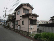 広島市東区矢賀６丁目の画像