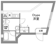 ＫＡＭＩＫＩＴＡ　ＴＥＲＲＡＣＥの画像