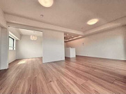 ライオンズマンション海老園の画像