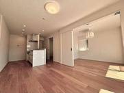 エンゼルハイム安芸中野の画像