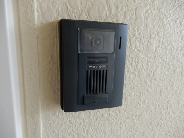 Calmly溝口 B棟のその他