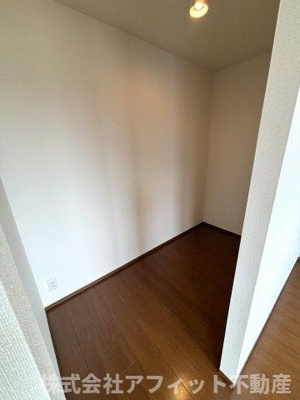 【その他】 | カーサ・ソレアード | 書斎