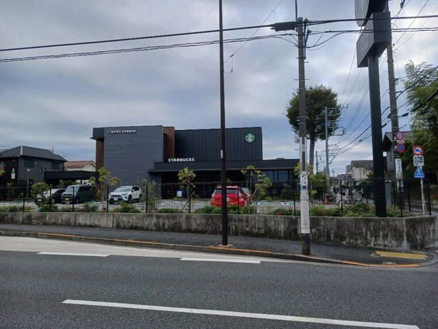 ネオブライツⅠのその他