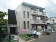 インペリアル瀬田の画像