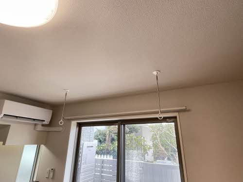 熊本市中央区薬園町の賃貸マンションの設備