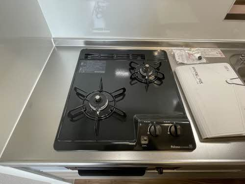 熊本市中央区薬園町の賃貸マンションのその他