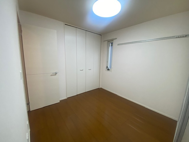 【居間・リビング】 | イーグレット D
