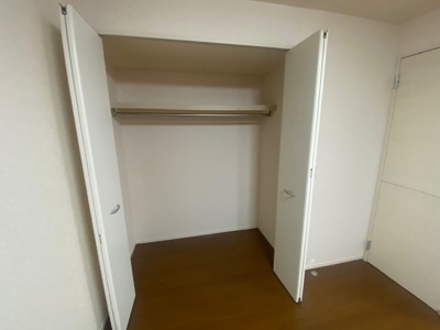 【収納】 | イーグレット D