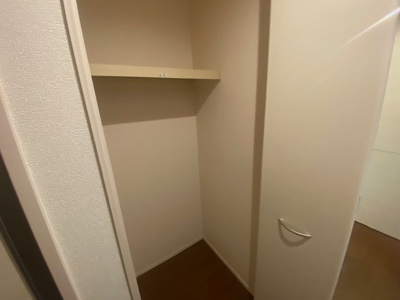 【収納】 | イーグレット D