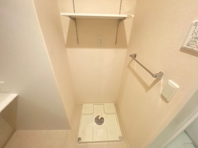 【玄関】 | イーグレット D