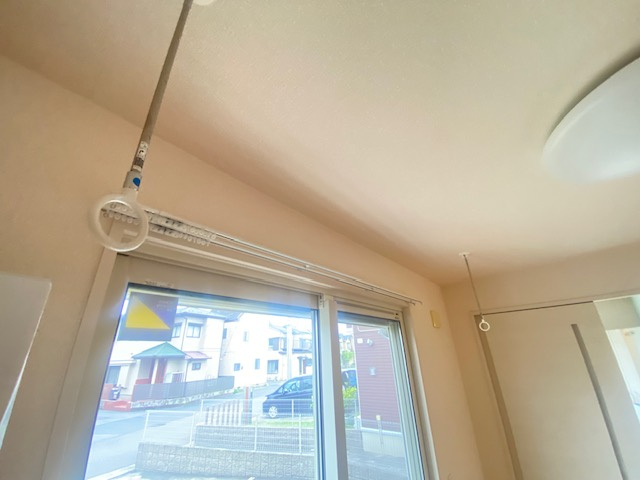 【設備】 | イーグレット D
