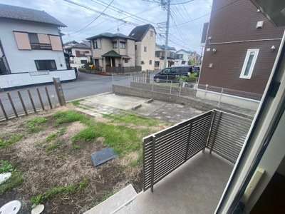 【その他】 | イーグレット D