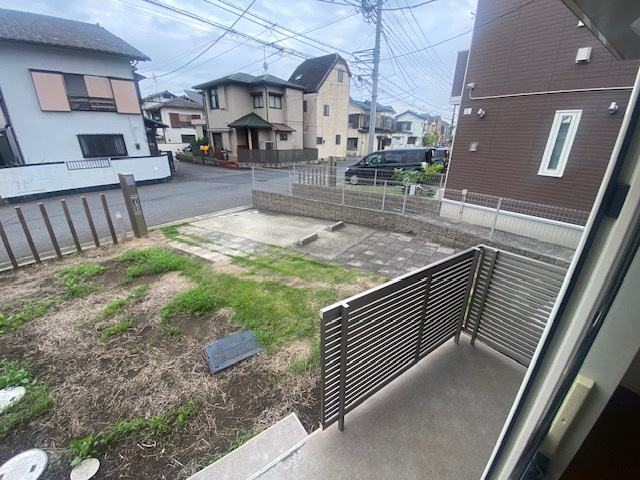 【その他】 | イーグレット D
