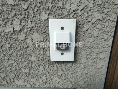 【セキュリティ】 | 恵峰ハイツ