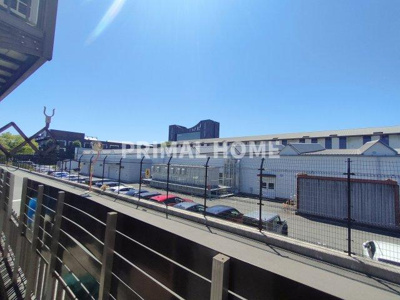 【展望】 | 恵峰ハイツ