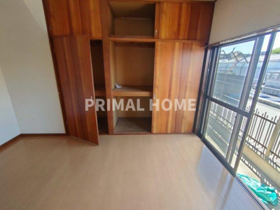 【内装】 | 恵峰ハイツ