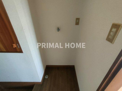 【設備】 | 恵峰ハイツ