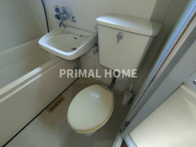 【その他】 | 恵峰ハイツ