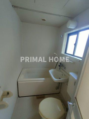 【トイレ】 | 恵峰ハイツ