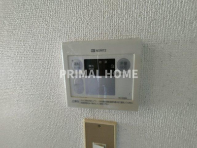 【その他】 | 恵峰ハイツ