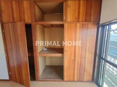 【収納】 | 恵峰ハイツ