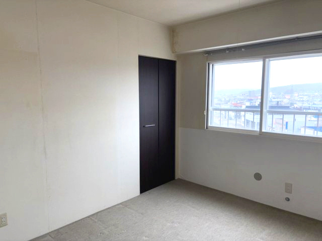 【子供部屋】の画像