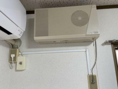 【その他】 | ヘーベルハウスまろーど