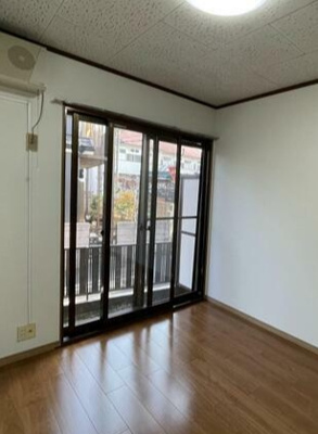 【居間・リビング】 | ヘーベルハウスまろーど