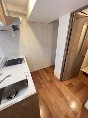 【内装】 | シルエラ御所南