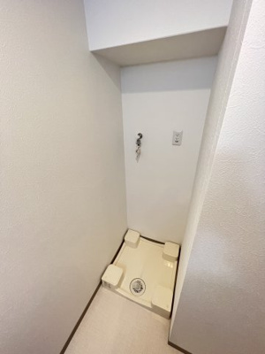 【設備】 | シルエラ御所南