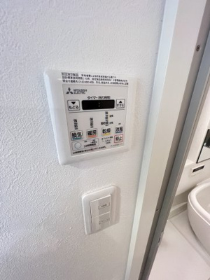 【設備】 | シルエラ御所南