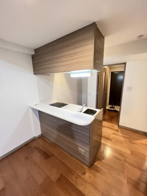 【その他】 | シルエラ御所南