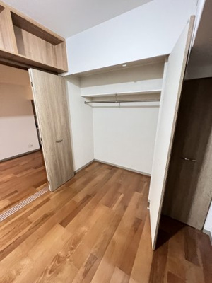 【収納】 | シルエラ御所南