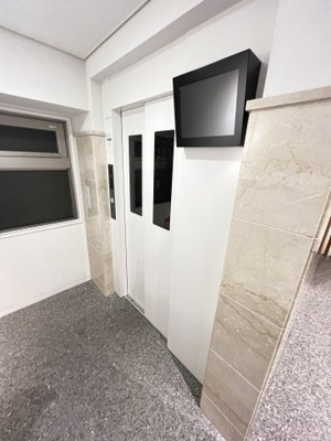 【その他共用部分】 | シルエラ御所南