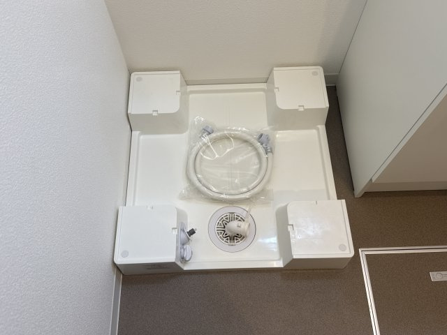 ジーメゾン飾磨恵美酒のその他