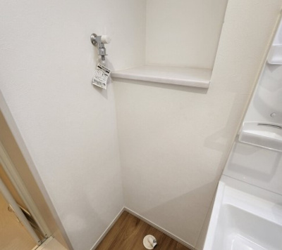 【設備】 | MELDIA大和田Ⅴ | ※同施工別物件