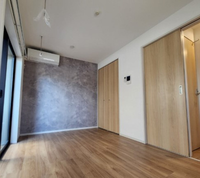 【その他】 | MELDIA大和田Ⅴ | ※同施工別物件