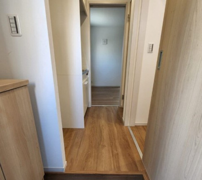 【玄関】 | MELDIA大和田Ⅴ | ※同施工別物件