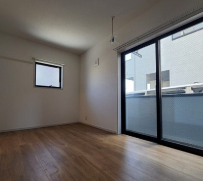 【内装】 | MELDIA大和田Ⅴ | ※同施工別物件