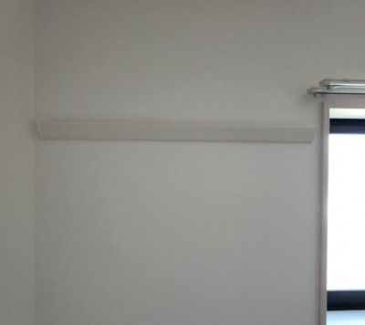 【設備】 | MELDIA大和田Ⅴ | ※同施工別物件