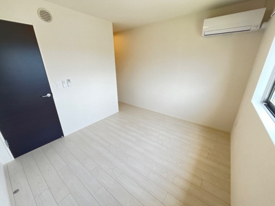 【洋室】 | リジエール