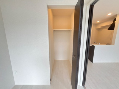 【収納】 | リジエール