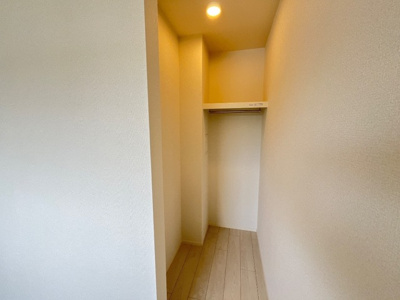 【内装】 | リジエール