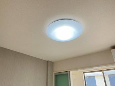 【設備】 | リジエール